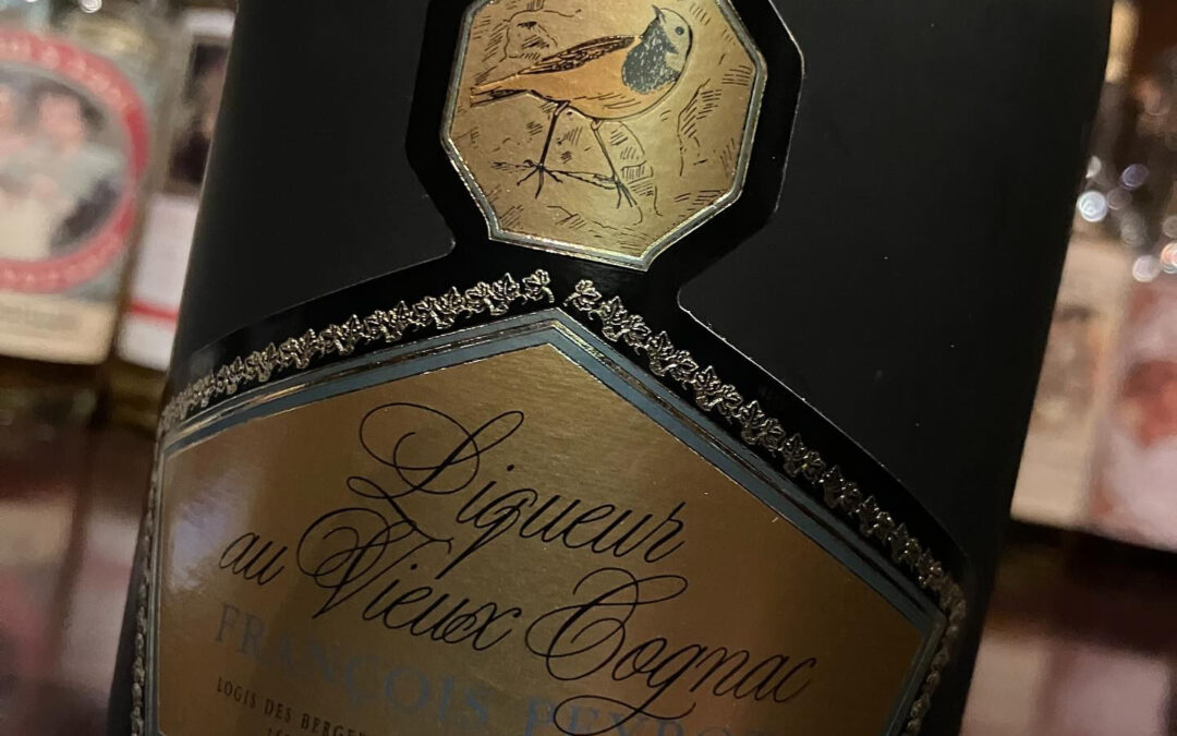 今日も1日お疲れさまでした(・ω・)ノ旦ｵﾁｬﾄﾞｿﾞ