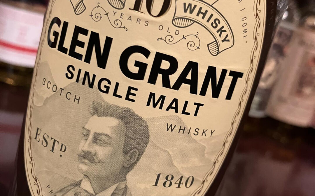 今日も1日お疲れさまでした(・ω・)ノ旦ｵﾁｬﾄﾞｿﾞ