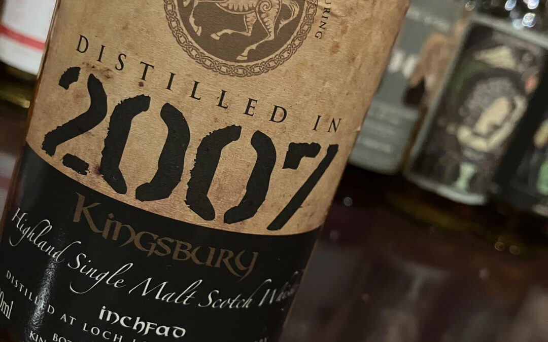 今日も1日お疲れさまでした(・ω・)ノ旦ｵﾁｬﾄﾞｿﾞ