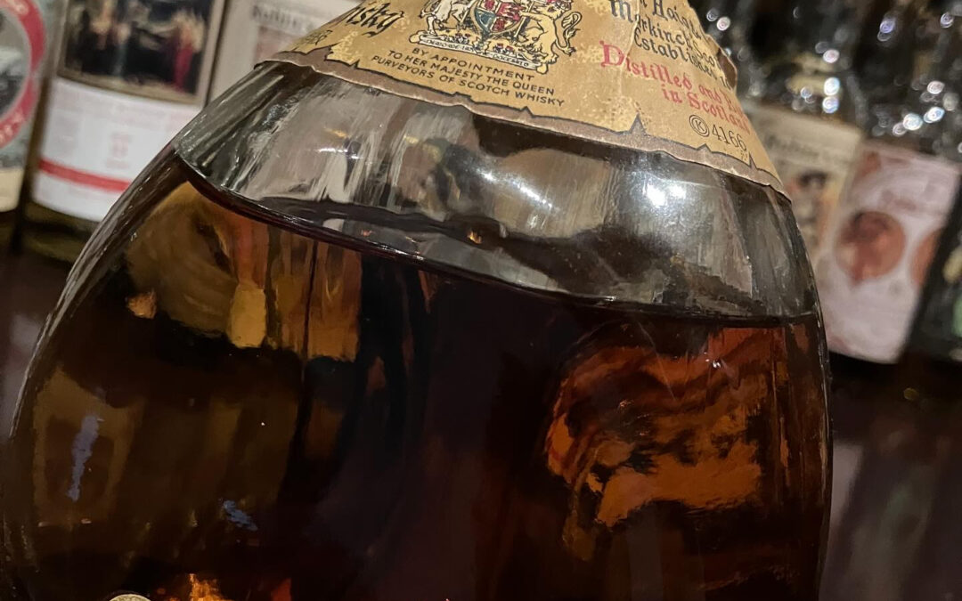 今日も1日お疲れさまでした(・ω・)ノ旦ｵﾁｬﾄﾞｿﾞ