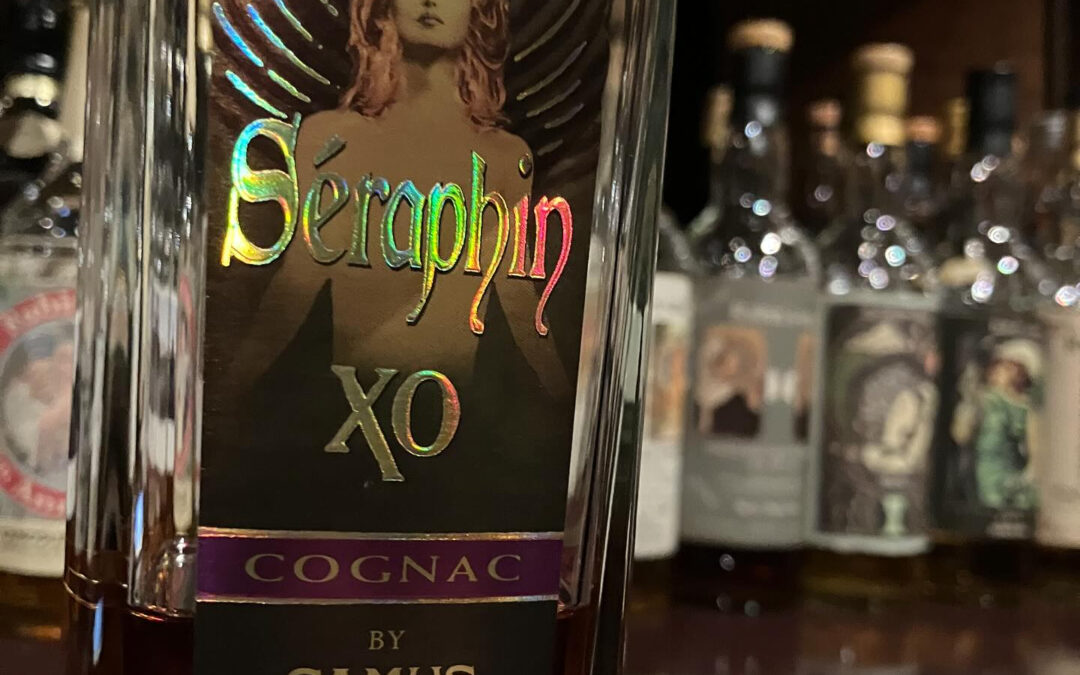 今日も1日お疲れさまでした(・ω・)ノ旦ｵﾁｬﾄﾞｿﾞ