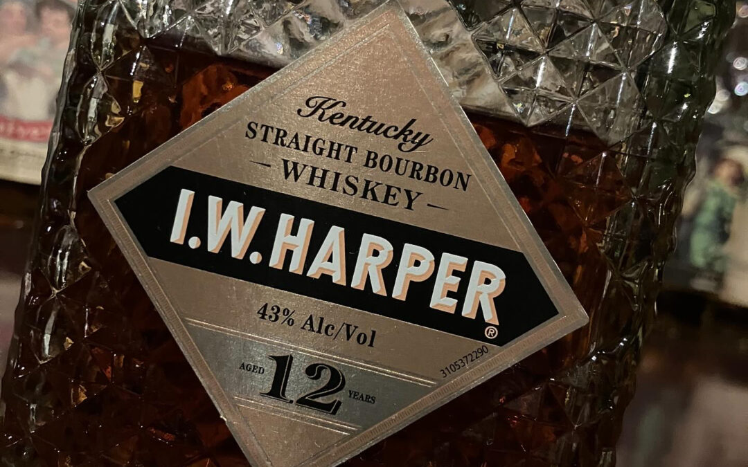 今日も1日お疲れさまでした(・ω・)ノ旦ｵﾁｬﾄﾞｿﾞ