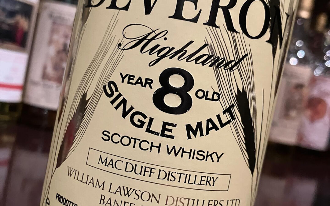 今日も暑い中1日お疲れさまでした(・ω・)ノ旦ｵﾁｬﾄﾞｿﾞ