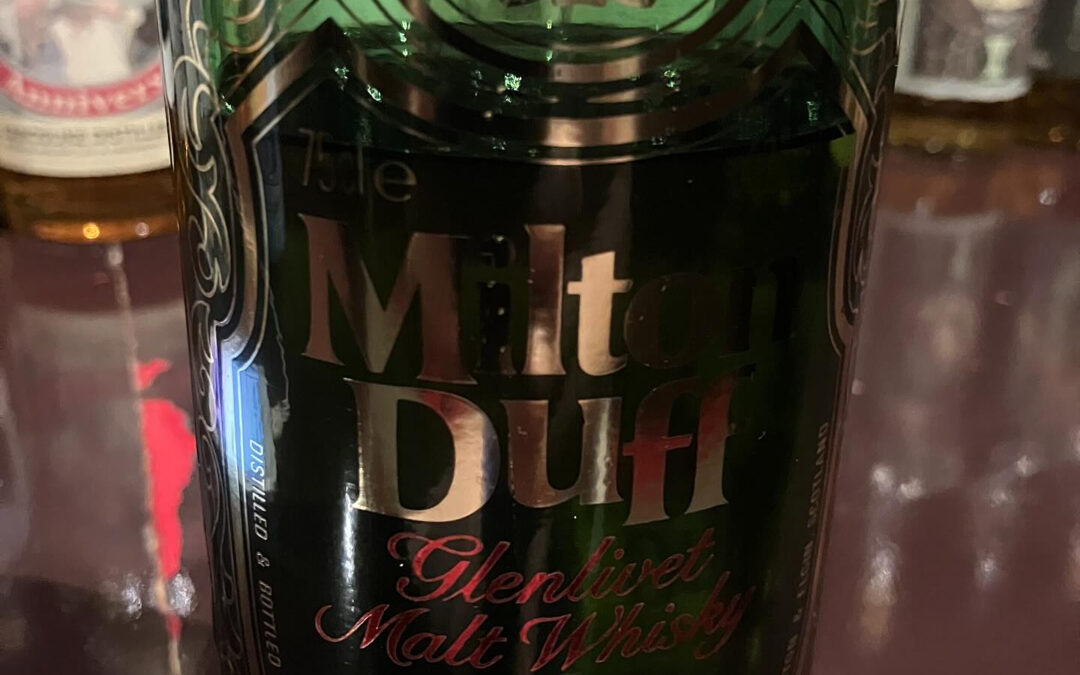 今日も1日お疲れさまでした(・ω・)ノ旦ｵﾁｬﾄﾞｿﾞ