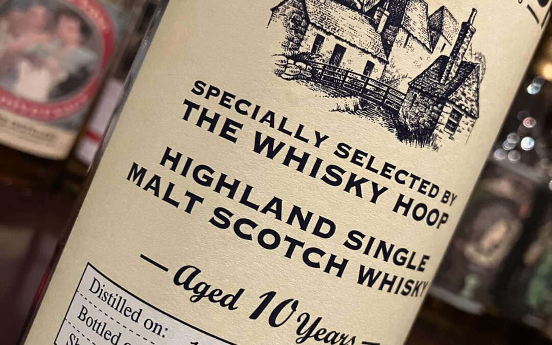 今日も1日お疲れさまでした(・ω・)ノ旦ｵﾁｬﾄﾞｿﾞ