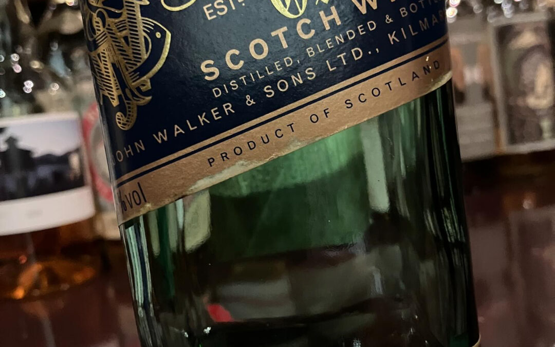 今日も1日お疲れさまでした(・ω・)ノ旦ｵﾁｬﾄﾞｿﾞ