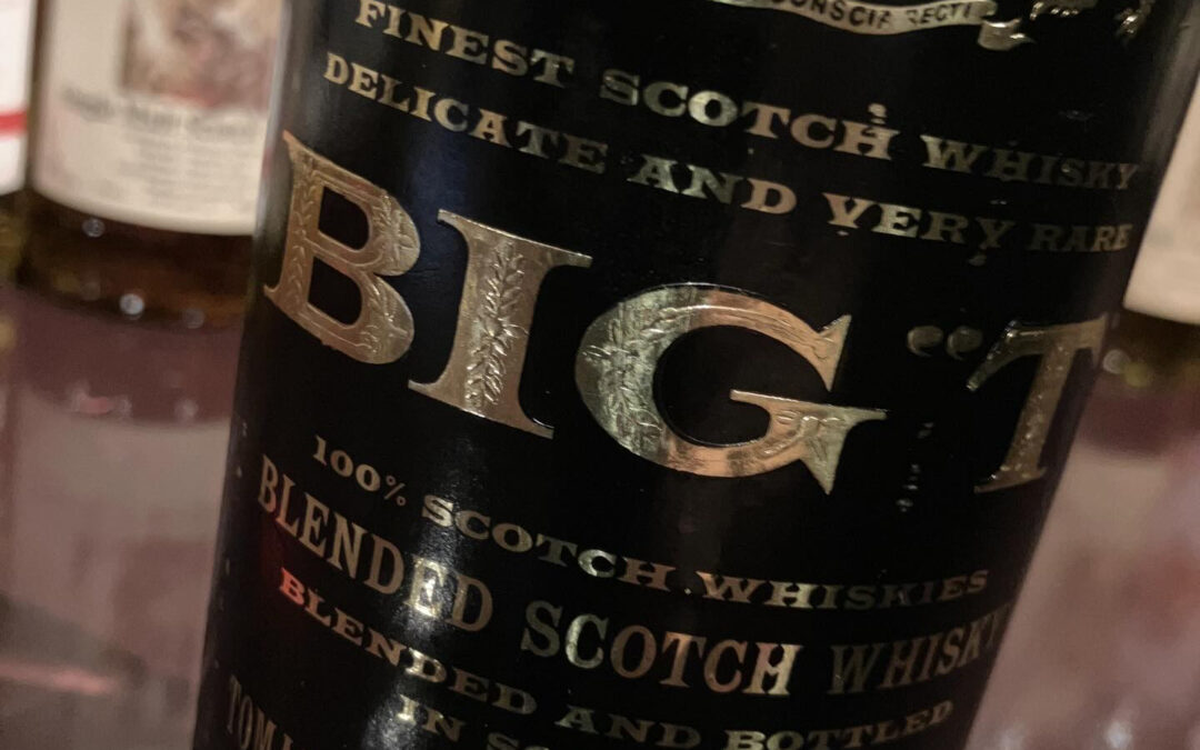 今日も1日お疲れさまでした(・ω・)ノ旦ｵﾁｬﾄﾞｿﾞ