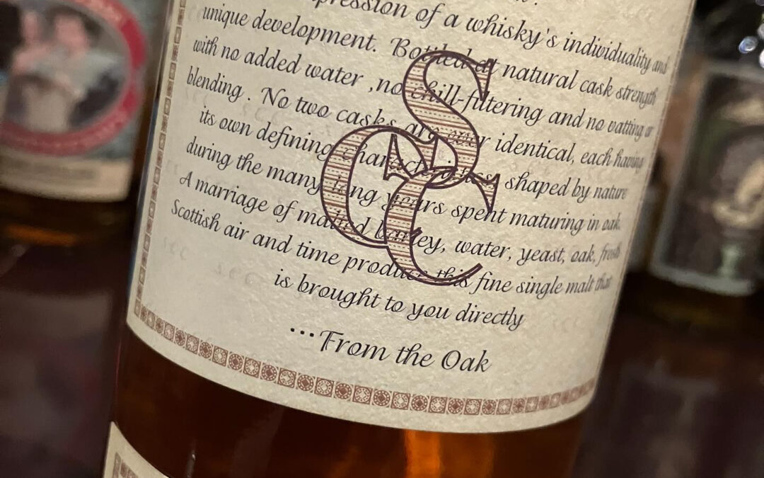 今日も1日お疲れさまでした(・ω・)ノ旦ｵﾁｬﾄﾞｿﾞ