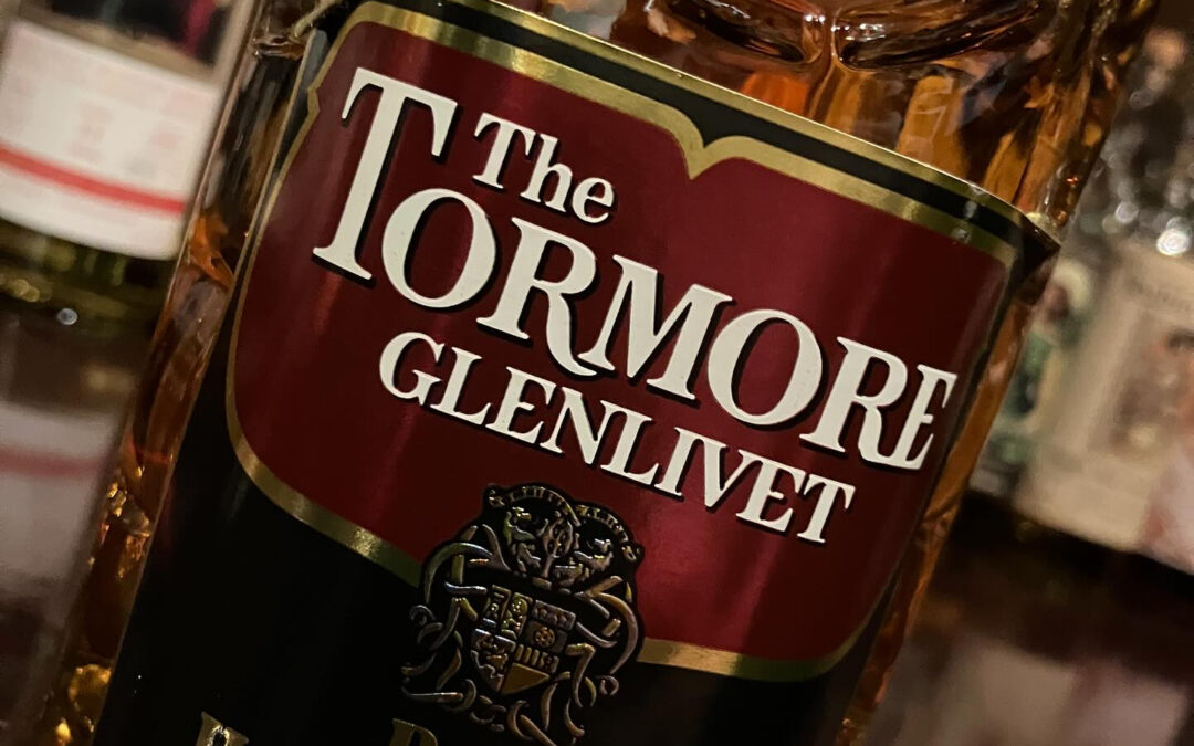 今日も1日暑い中お疲れさまでした(・ω・)ノ旦ｵﾁｬﾄﾞｿﾞ