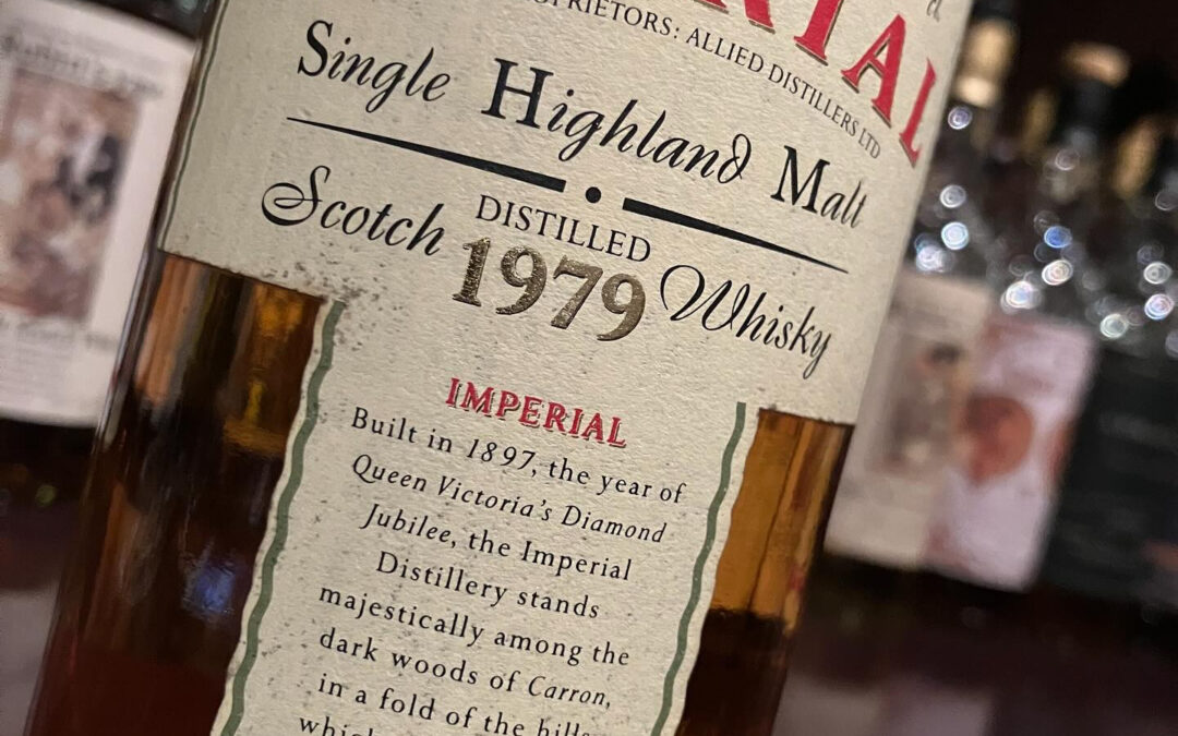 今日も1日お疲れさまでした(・ω・)ノ旦ｵﾁｬﾄﾞｿﾞ