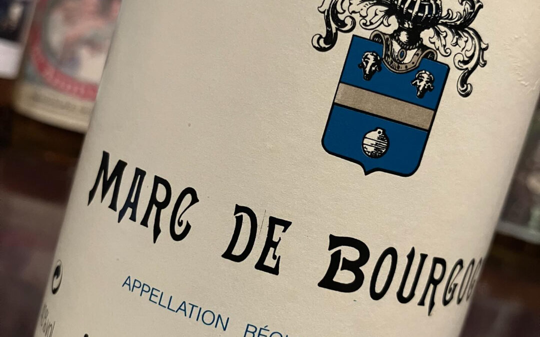 今日も1日お疲れさまでした(・ω・)ノ旦ｵﾁｬﾄﾞｿﾞ