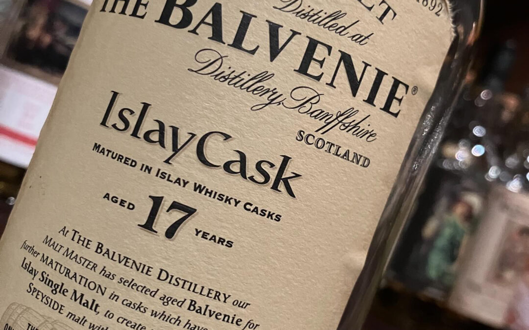 今日も1日お疲れさまでした(・ω・)ノ旦ｵﾁｬﾄﾞｿﾞ