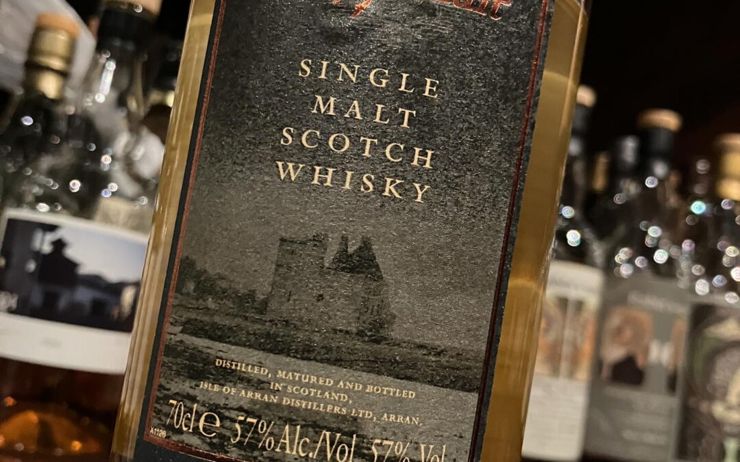 今日も1日お疲れさまでした(・ω・)ノ旦ｵﾁｬﾄﾞｿﾞ