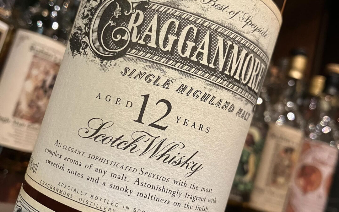 今日も暑い中1日お疲れさまでした(・ω・)ノ旦ｵﾁｬﾄﾞｿﾞ