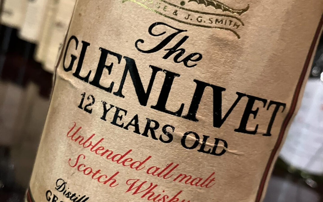 〜〜3連休の営業ご案内〜〜