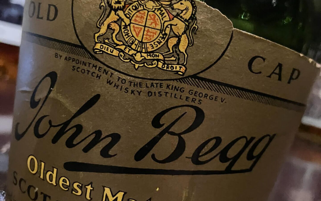 今日も暑い中1日お疲れさまでした(・ω・)ノ旦ｵﾁｬﾄﾞｿﾞ