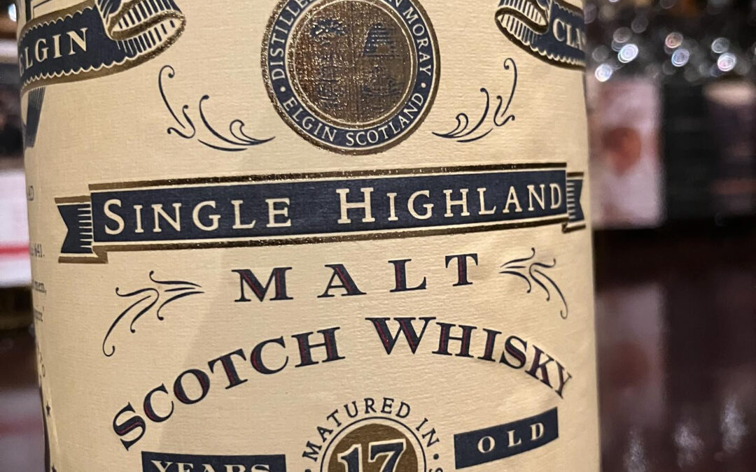 今日も暑い1日お疲れさまでした(・ω・)ノ旦ｵﾁｬﾄﾞｿﾞ