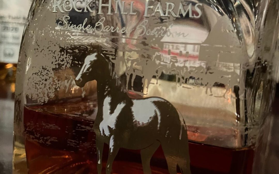 今日も1日お疲れさまでした(・ω・)ノ旦ｵﾁｬﾄﾞｿﾞ