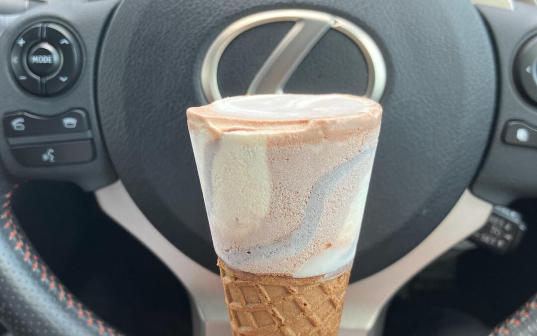 今日も1日お疲れさまでした(・ω・)ノ旦ｵﾁｬﾄﾞｿﾞ