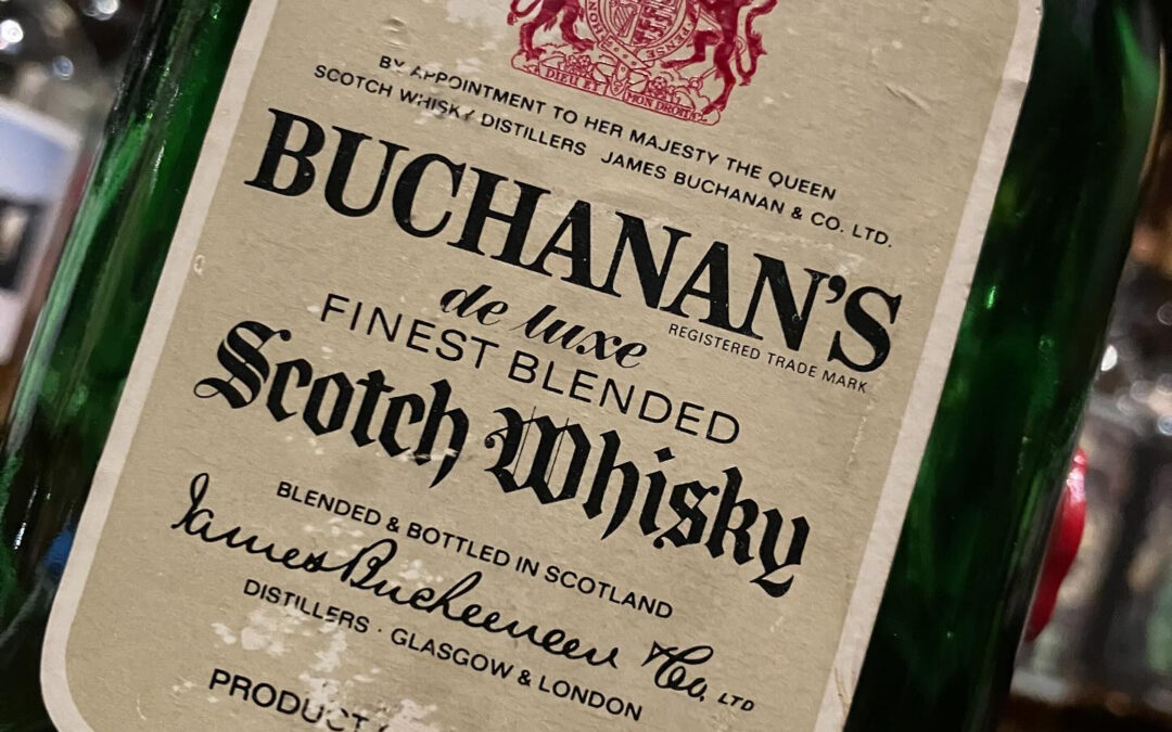 今日も1日お疲れさまでした(・ω・)ノ旦ｵﾁｬﾄﾞｿﾞ