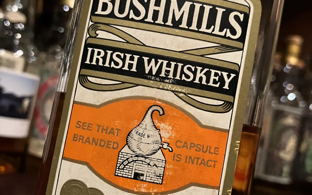 今日も1日お疲れさまでした(・ω・)ノ旦ｵﾁｬﾄﾞｿﾞ