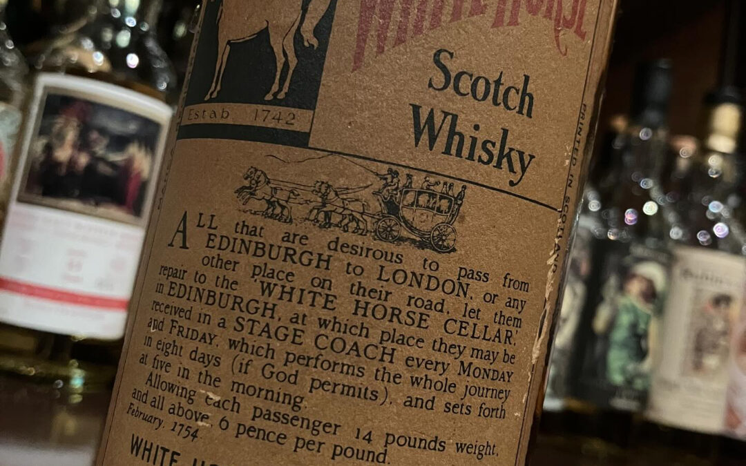 今日も1日お疲れさまでした(・ω・)ノ旦ｵﾁｬﾄﾞｿﾞ