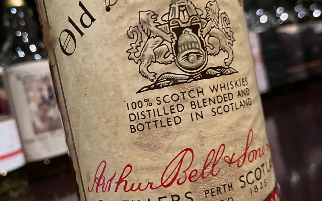 今日も1日暑い中お疲れさまでした(・ω・)ノ旦ﾑｷﾞﾁｬﾄﾞ