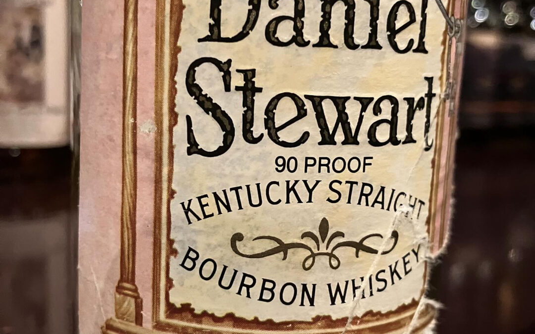 今日も1日お疲れさまでした(・ω・)ノ旦ｵﾁｬﾄﾞｿﾞ