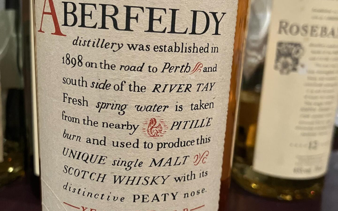 今日も1日お疲れさまでした(・ω・)ノ旦ｵﾁｬﾄﾞｿﾞ