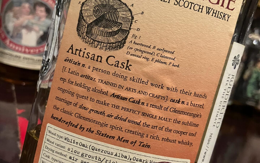 今日も1日お疲れさまでした(・ω・)ノ旦ｵﾁｬﾄﾞｿﾞ