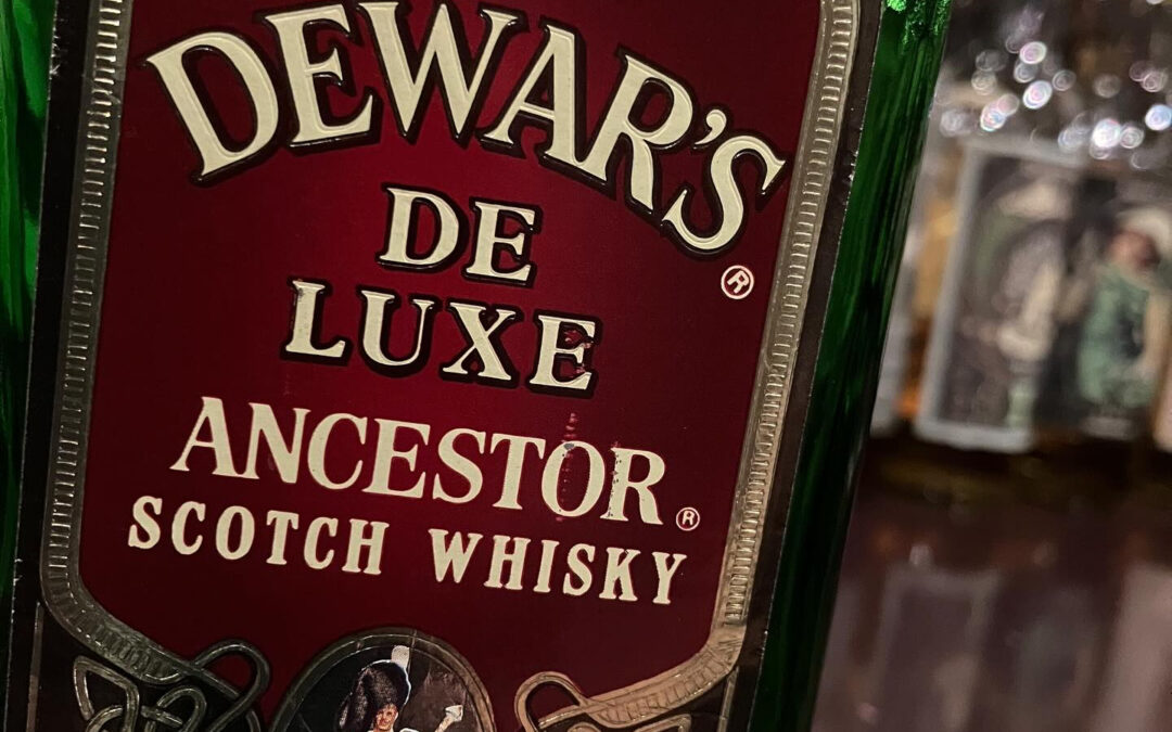 今日も1日お疲れさまでした(・ω・)ノ旦ｵﾁｬﾄﾞｿﾞ