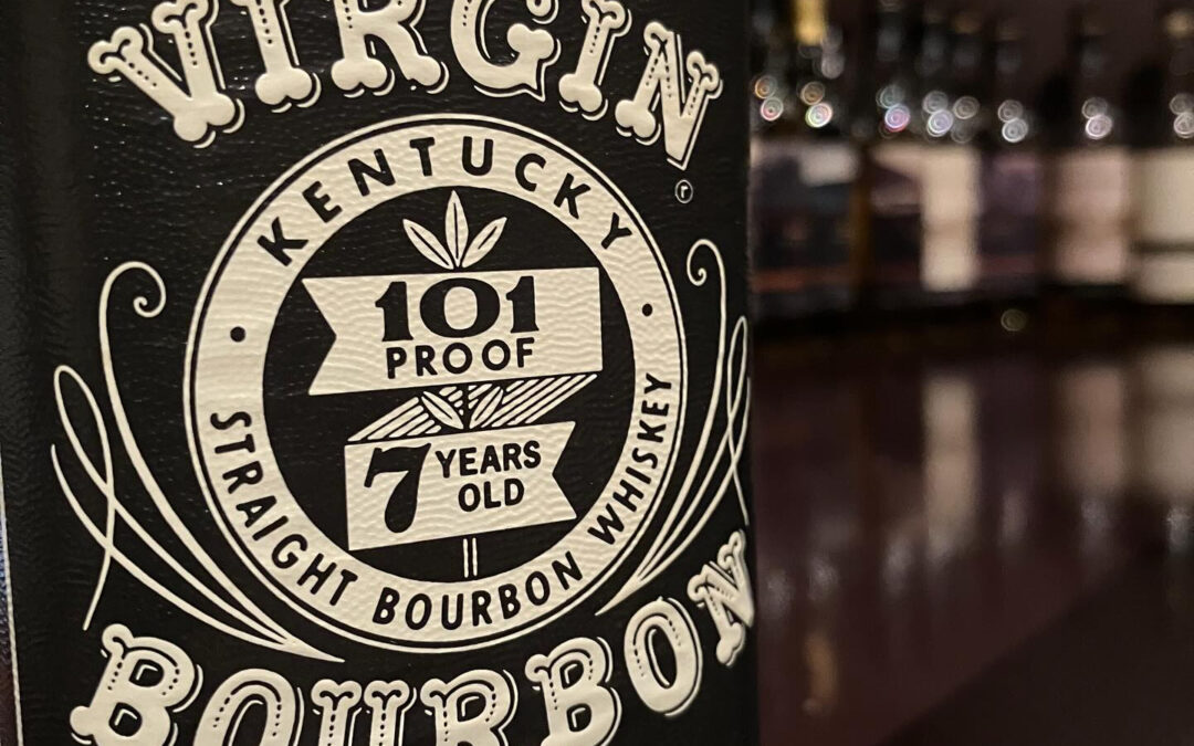 今日も1日お疲れさまでした(・ω・)ノ旦ｵﾁｬﾄﾞｿﾞ