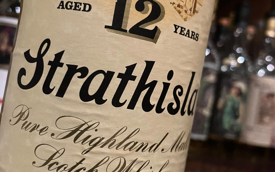 今日も1日お疲れさまでした(・ω・)ノ旦ｵﾁｬﾄﾞｿﾞ