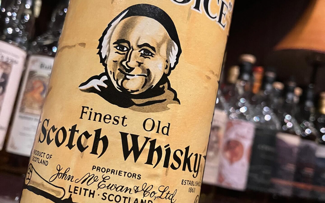 今日も1日お疲れさまでした(・ω・)ノ旦ｵﾁｬﾄﾞｿﾞ