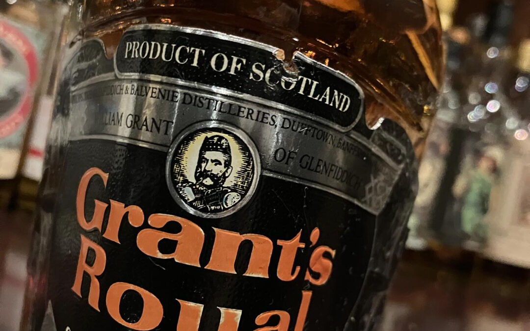 今日も1日お疲れさまでした(・ω・)ノ旦ｵﾁｬﾄﾞｿﾞ