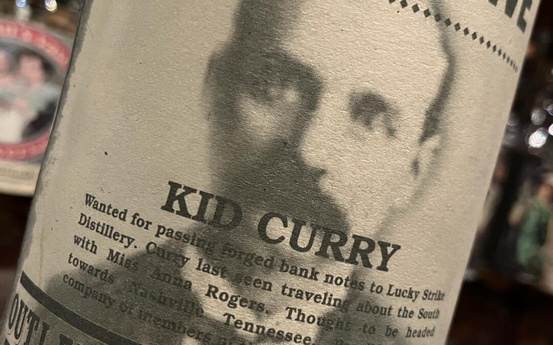 今日も1日お疲れさまでした(・ω・)ノ旦ｵﾁｬﾄﾞｿﾞ