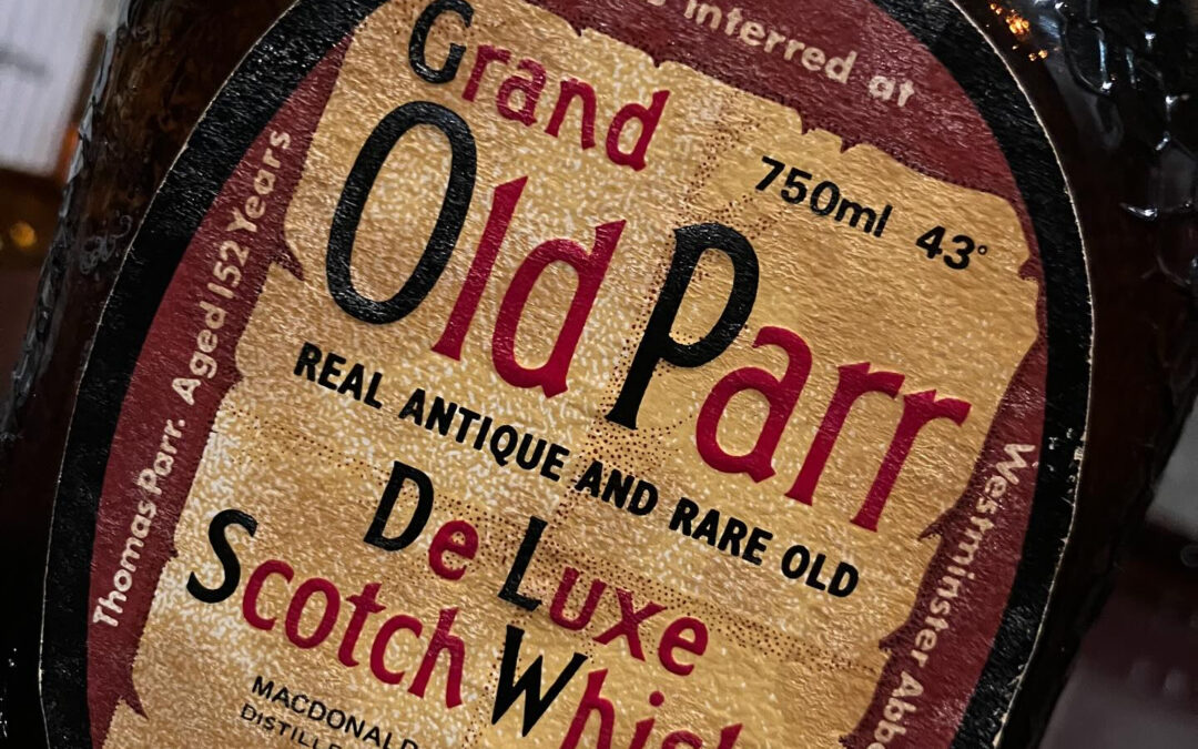 今日も1日お疲れさまでした(・ω・)ノ旦ｵﾁｬﾄﾞｿﾞ