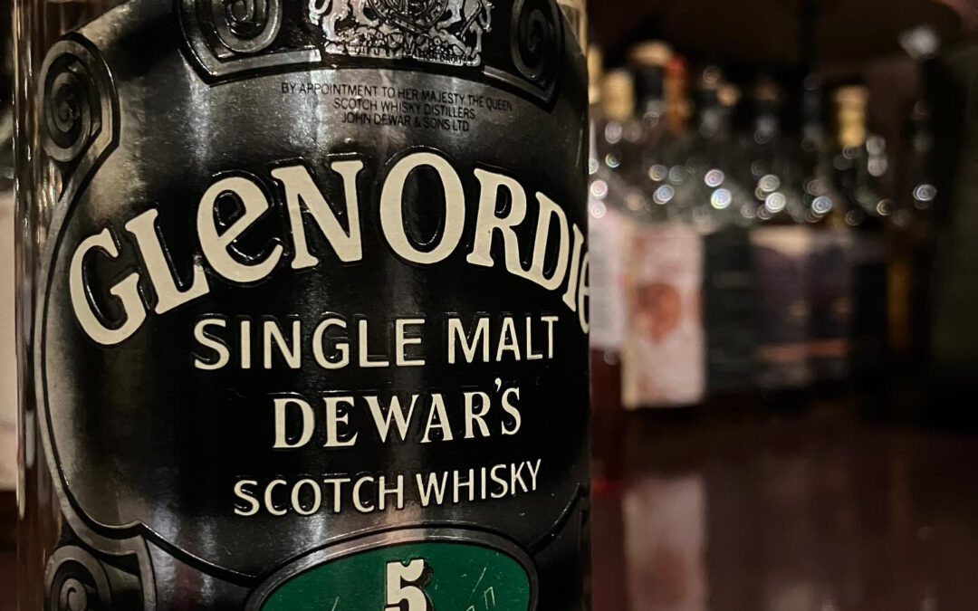 今日も1日お疲れさまでした(・ω・)ノ旦ｵﾁｬﾄﾞｿﾞ