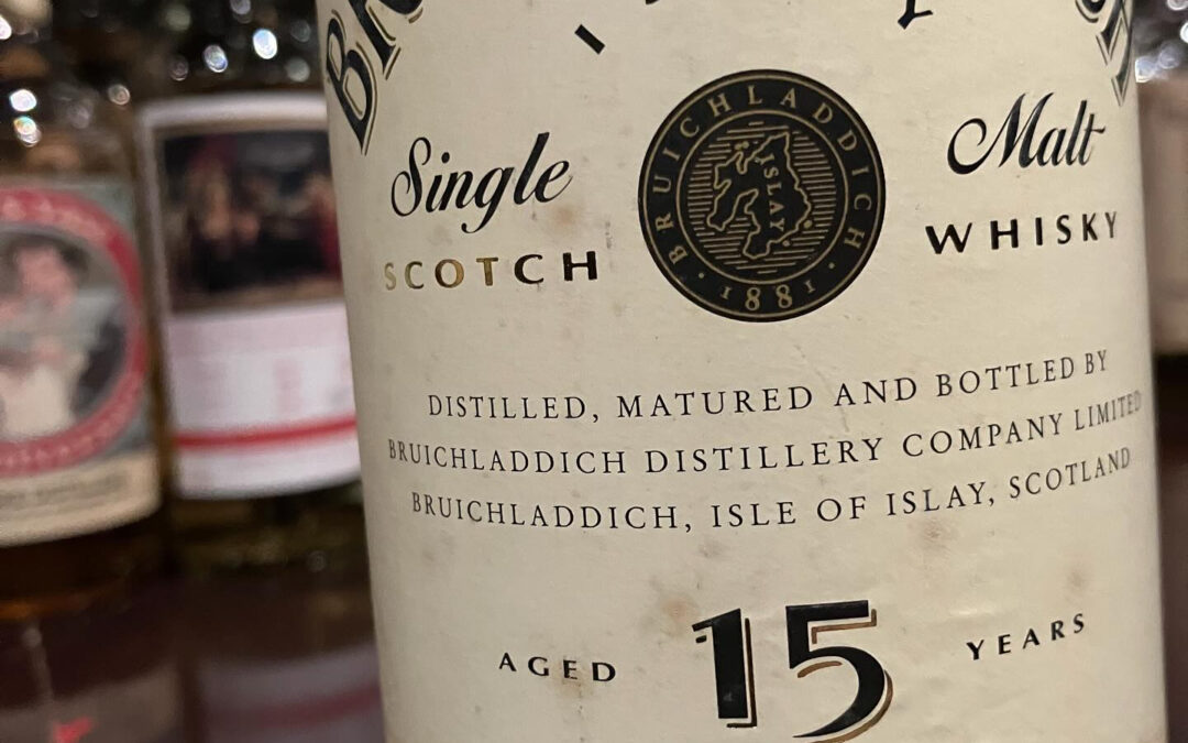 今日も1日お疲れさまでした(・ω・)ノ旦ｵﾁｬﾄﾞｿﾞ