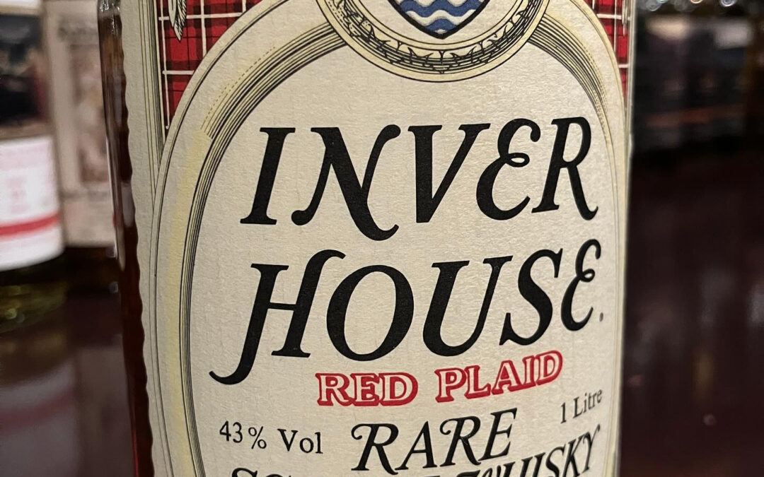 今日も暑い中1日お疲れさまでした(・ω・)ノ旦ｵﾁｬﾄﾞｿﾞ
