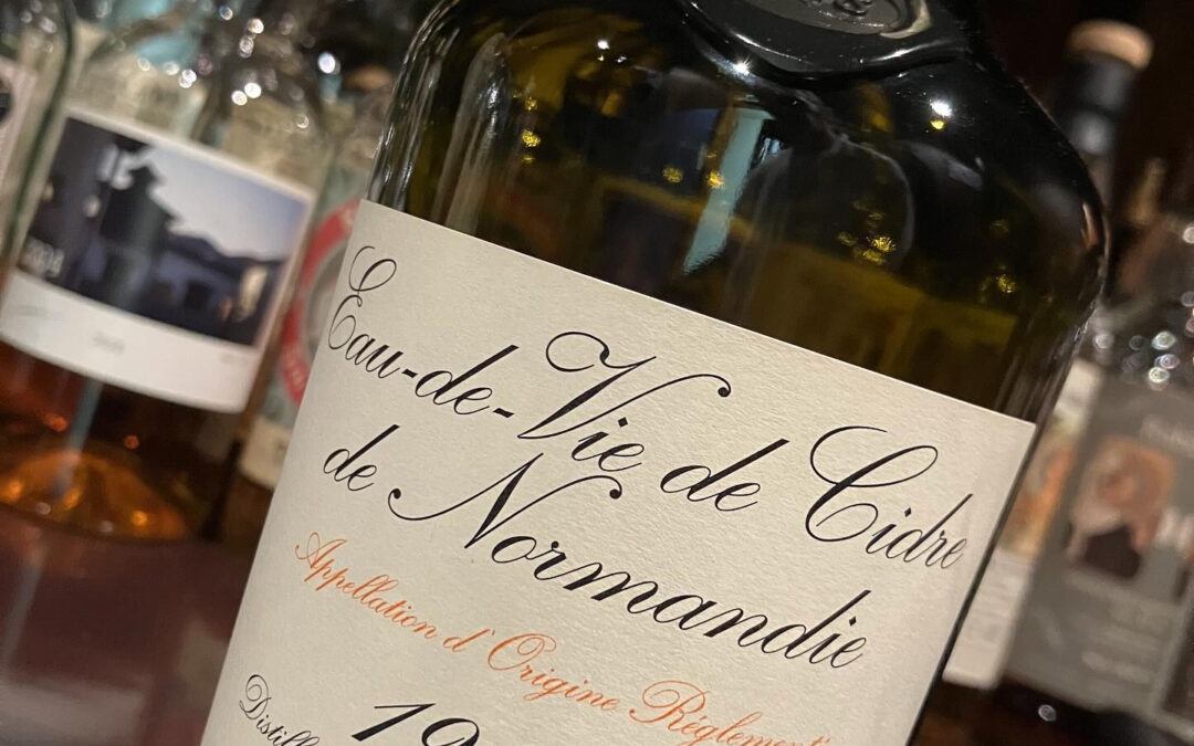 今日も1日お疲れさまでした(・ω・)ノ旦ｵﾁｬﾄﾞｿﾞ