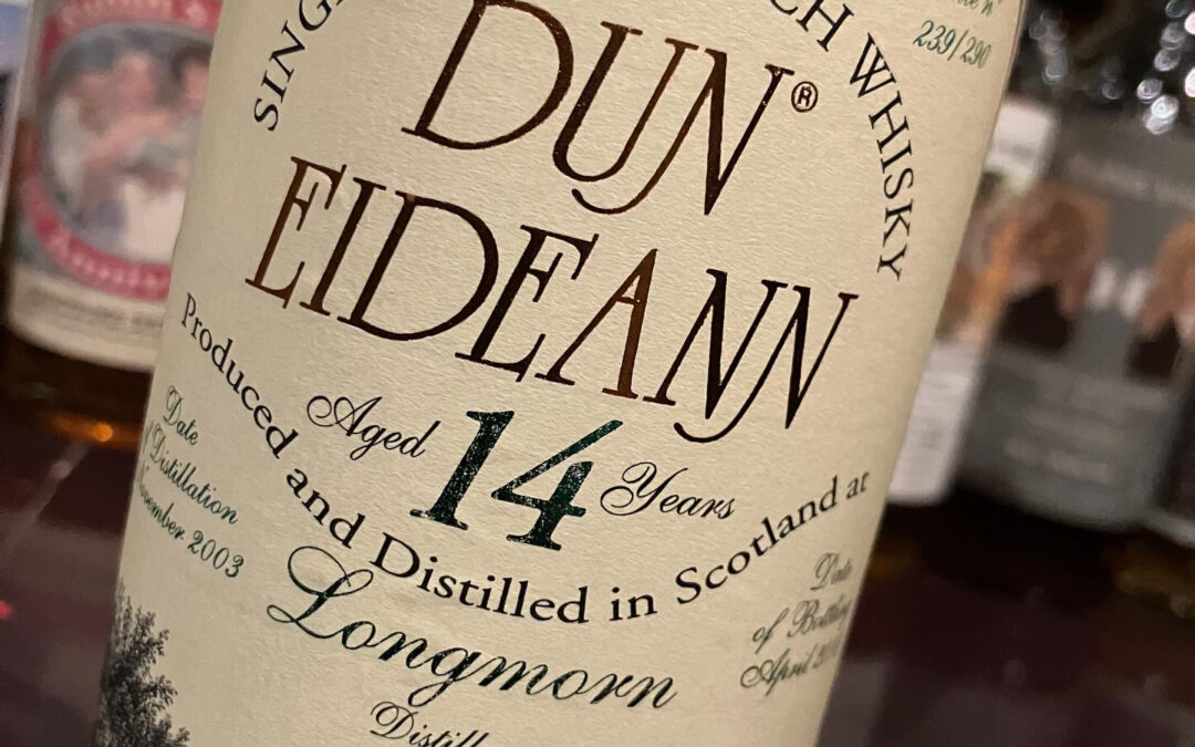 今日も1日お疲れさまでした(・ω・)ノ旦ｵﾁｬﾄﾞｿﾞ