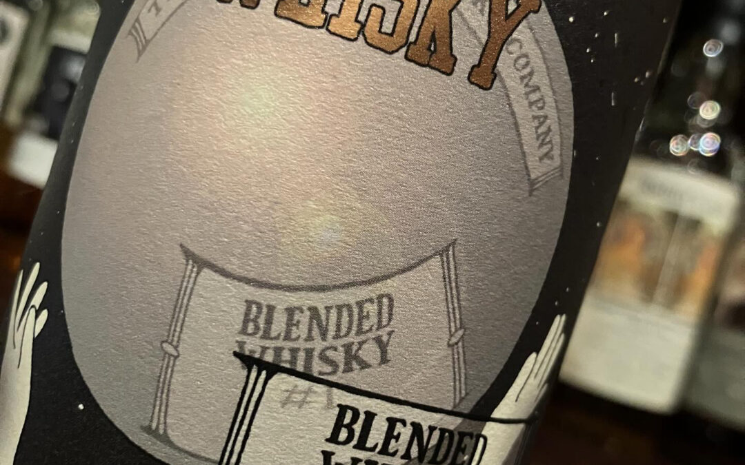 今日も1日お疲れさまでした(・ω・)ノ旦ｵﾁｬﾄﾞｿﾞ