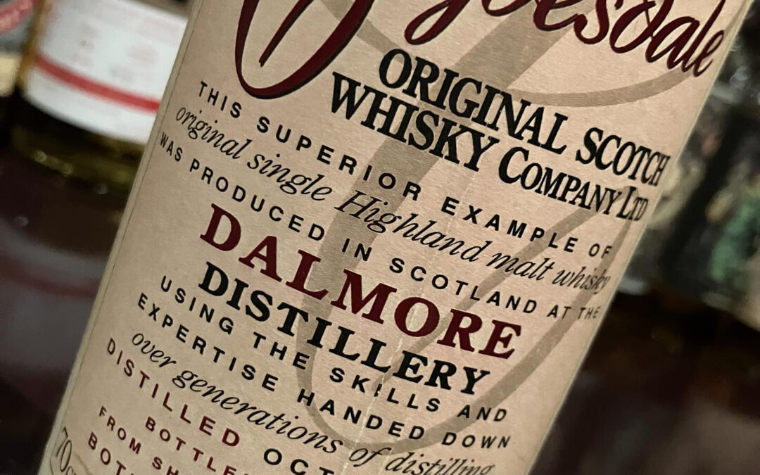 今日も1日お疲れさまでした(・ω・)ノｵﾁｬﾄﾞｿﾞ