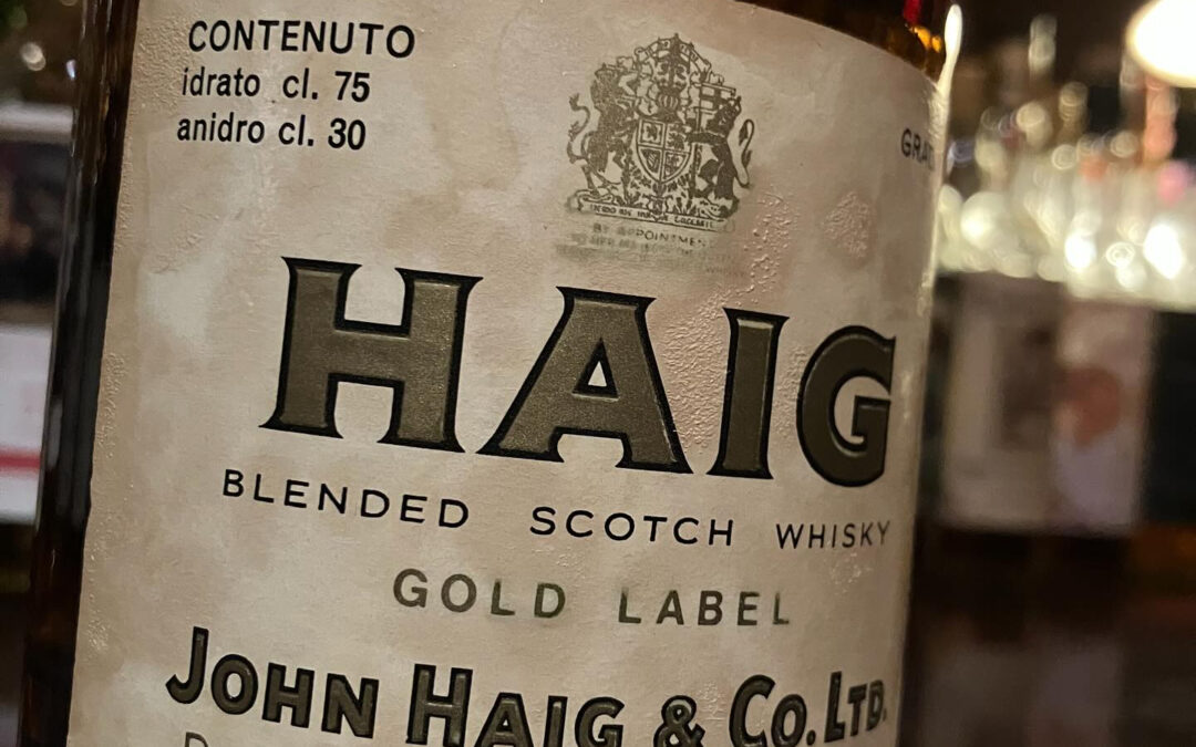 今日も1日お疲れさまでした(・ω・)ノｵﾁｬﾄﾞｿﾞ