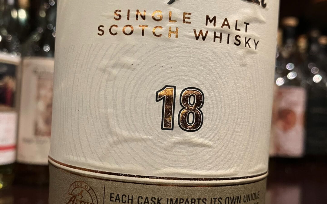 今日も1日お疲れさまでした(・ω・)ノ旦ｵﾁｬﾄﾞｿﾞ