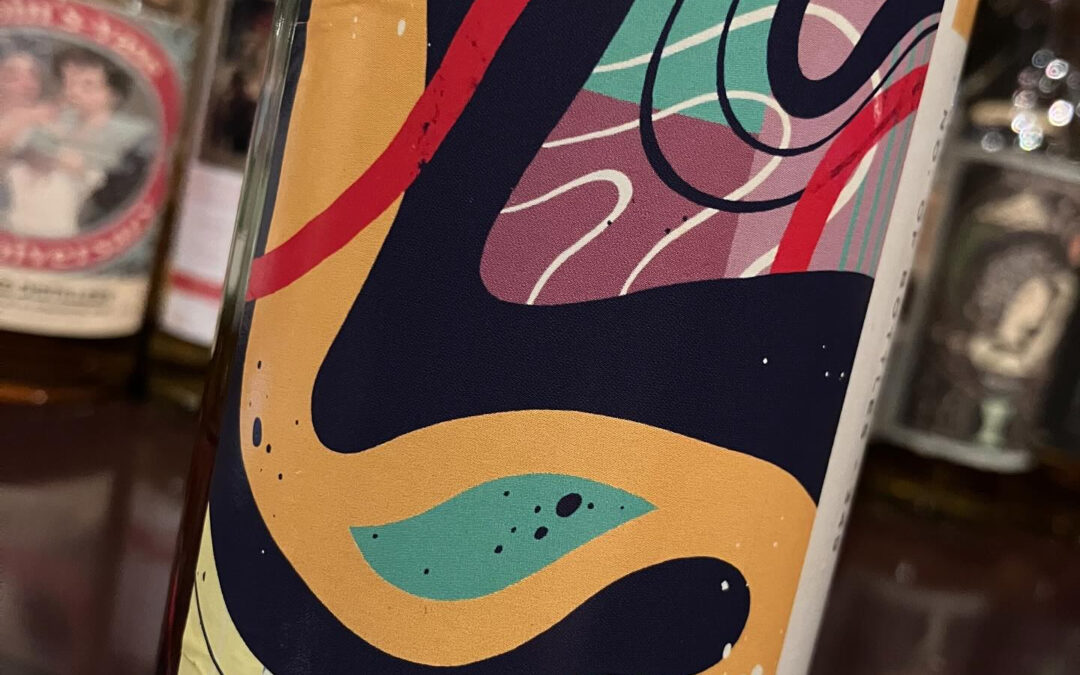 今日も1日お疲れさまでした(・ω・)ノ旦ｵﾁｬﾄﾞｿﾞ