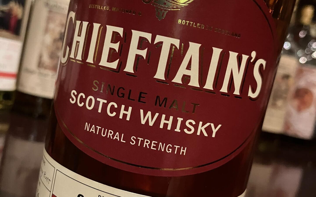 今日も1日お疲れさまでした(・ω・)ノ旦ｵﾁｬﾄﾞｿﾞ