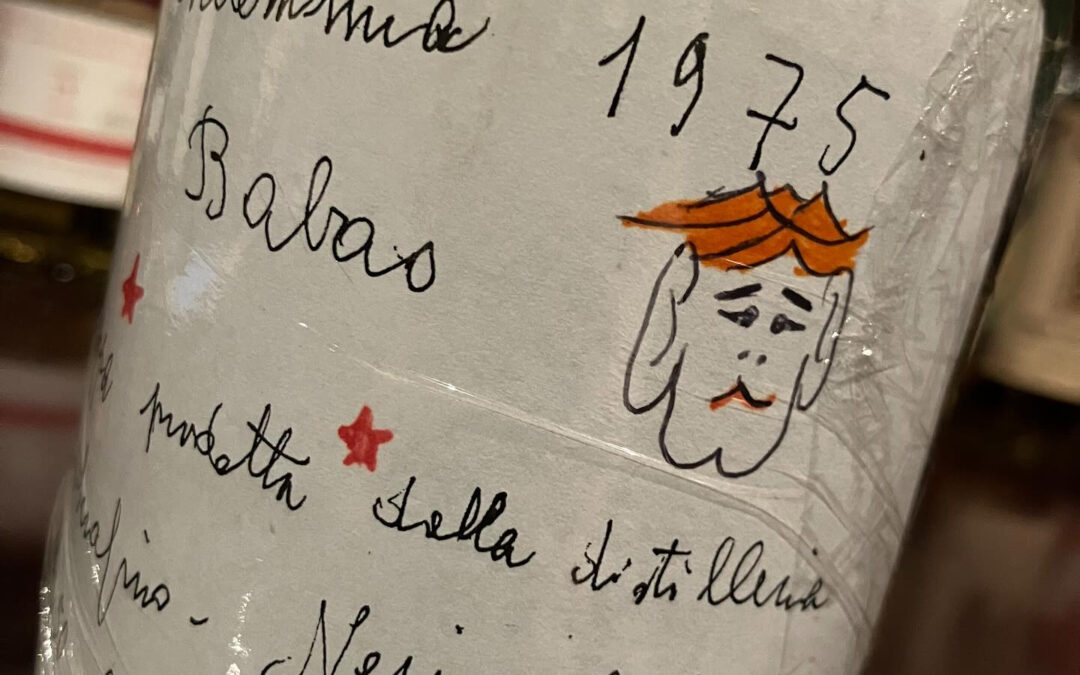 今日も1日お疲れさまでした(・ω・)ノ旦ｵﾁｬﾄﾞｿﾞ