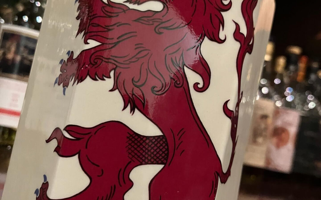 今日も1日お疲れさまでした(・ω・)ノ旦ｵﾁｬﾄﾞｿﾞ